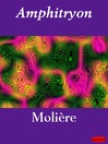 Amphitryon (eBook)